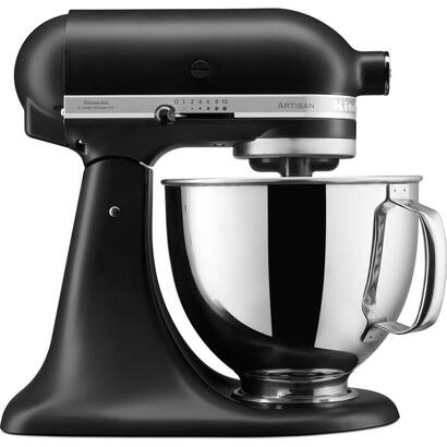 procesador-de-alimentos-kitchenaid-artisan-5ksm125ebm