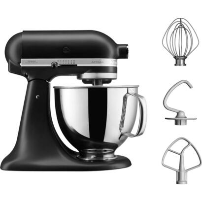 procesador-de-alimentos-kitchenaid-artisan-5ksm125ebm