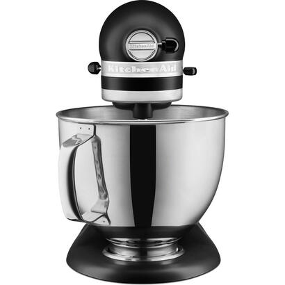 procesador-de-alimentos-kitchenaid-artisan-5ksm125ebm