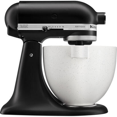 procesador-de-alimentos-kitchenaid-artisan-5ksm125ebm