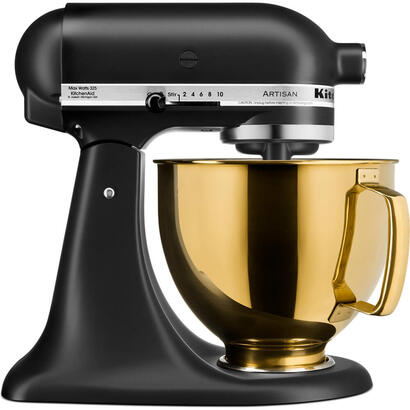 procesador-de-alimentos-kitchenaid-artisan-5ksm125ebm