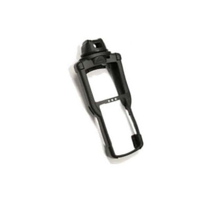 boot-mc3000-turret-cup-11-72097-04r-black