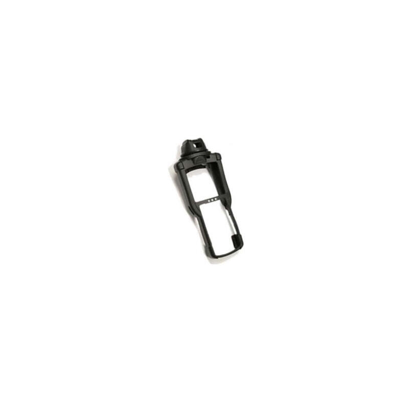 boot-mc3000-turret-cup-11-72097-04r-black