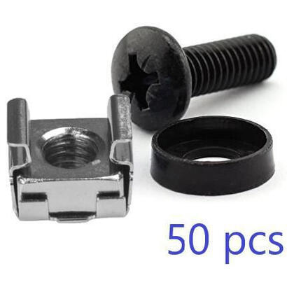 m5-cage-nut-set-and-mounting-screw-1set-50pcs