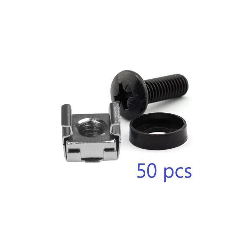 m5-cage-nut-set-and-mounting-screw-1set-50pcs