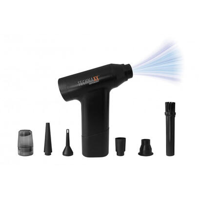 aspiradora-de-bateria-con-funcion-de-succion-tx-293
