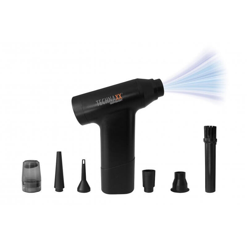 aspiradora-de-bateria-con-funcion-de-succion-tx-293 aspiradora-de-bateria-con-funcion-de-succion-tx-293