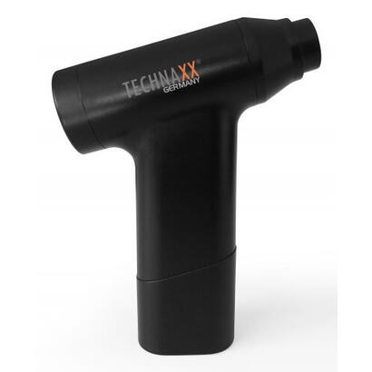 aspiradora-de-bateria-con-funcion-de-succion-tx-293
