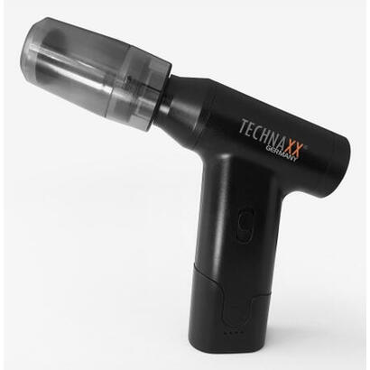 aspiradora-de-bateria-con-funcion-de-succion-tx-293