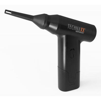 aspiradora-de-bateria-con-funcion-de-succion-tx-293