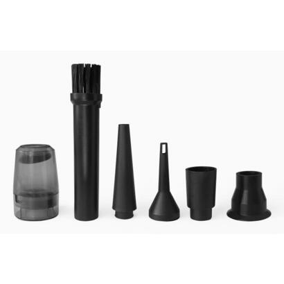 aspiradora-de-bateria-con-funcion-de-succion-tx-293