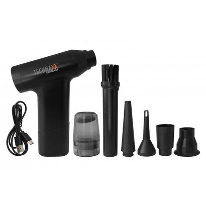 aspiradora-de-bateria-con-funcion-de-succion-tx-293