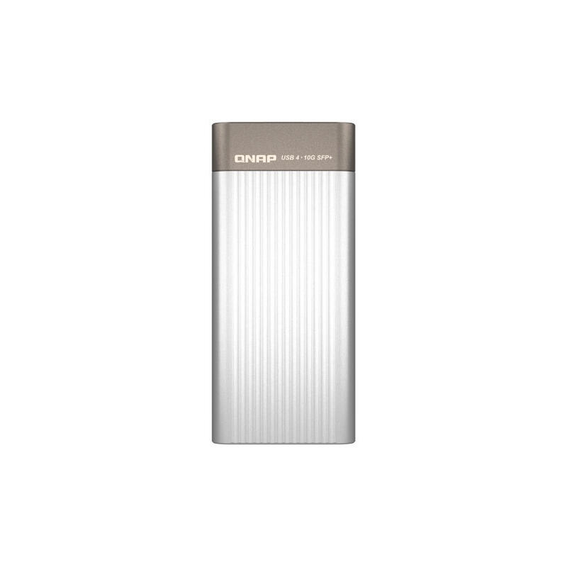 karta-sieciowa-usb4-typ-c-do-1x10gbe-sfp