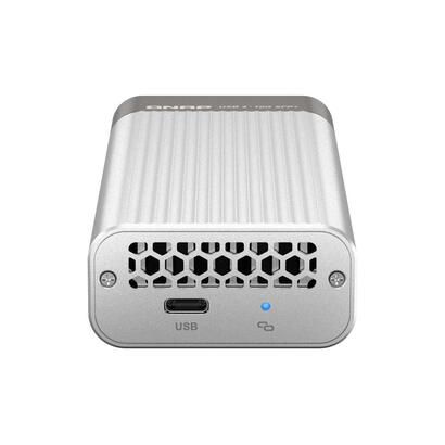 karta-sieciowa-usb4-typ-c-do-1x10gbe-sfp