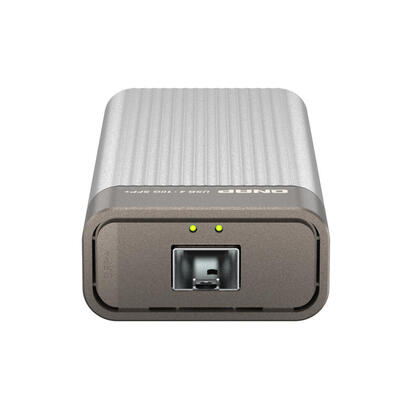 karta-sieciowa-usb4-typ-c-do-1x10gbe-sfp