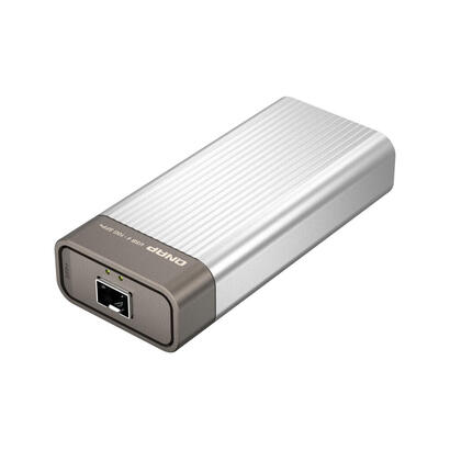 karta-sieciowa-usb4-typ-c-do-1x10gbe-sfp