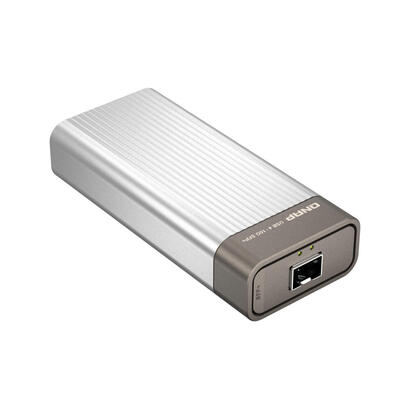 karta-sieciowa-usb4-typ-c-do-1x10gbe-sfp