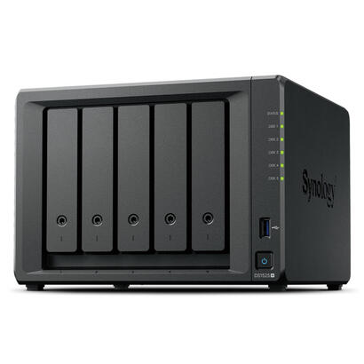 nas-synology-diskstation-ds1525-servidor-de-almacenamiento-ryzen-embedded-v1500b-8-gb-ddr4-0-tb-negro
