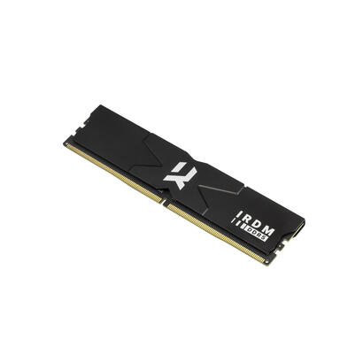 pamiec-ddr5-irdm-16gb116gb6000-cl30-negro