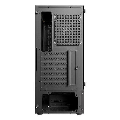 caja-antec-ax27-argb-atx-negro-4xvent-120mm-2xusb-sn-fuente