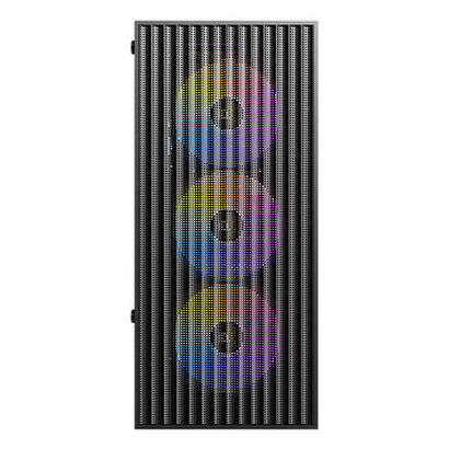 caja-antec-ax27-argb-atx-negro-4xvent-120mm-2xusb-sn-fuente
