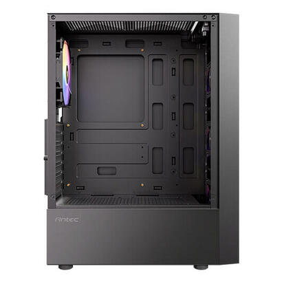 caja-antec-ax27-argb-atx-negro-4xvent-120mm-2xusb-sn-fuente