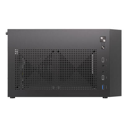 caja-antec-ax27-argb-atx-negro-4xvent-120mm-2xusb-sn-fuente