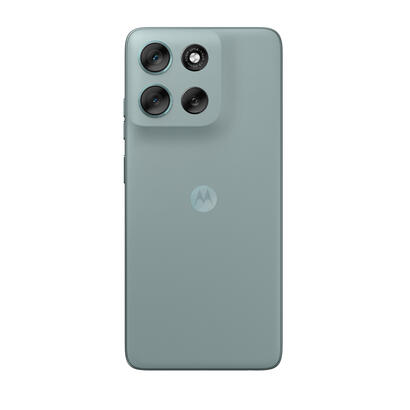smartphone-motorola-moto-g56-5g-8gb512gb-gray-mist