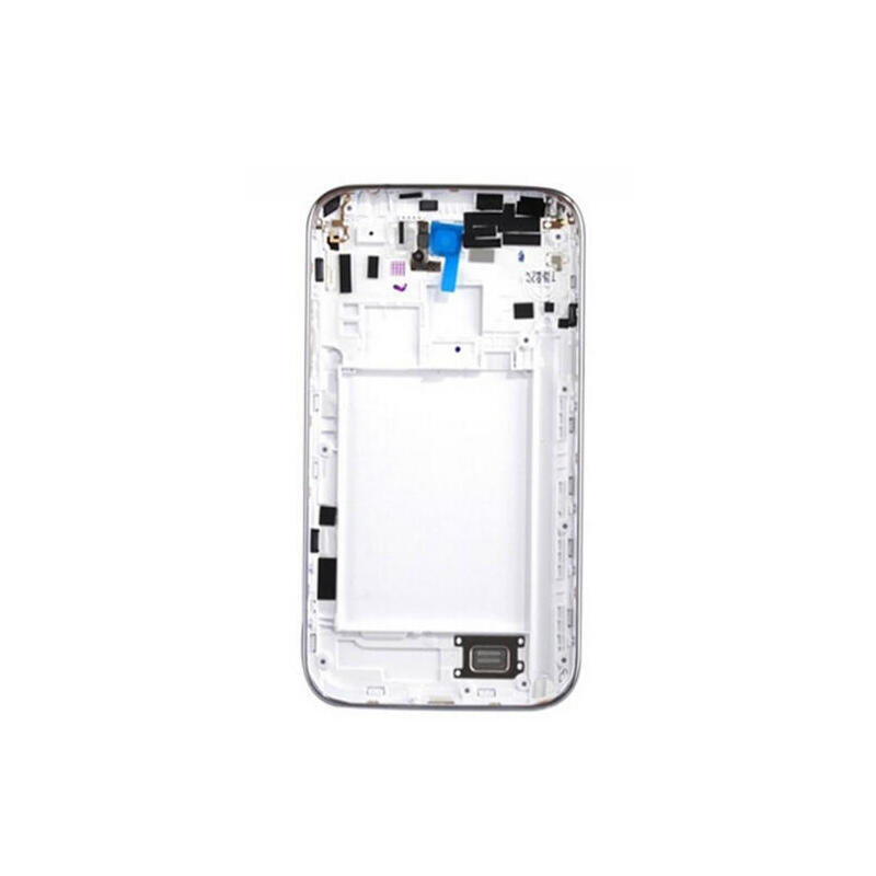 samsung-gh98-24442a-recambio-del-telefono-movil