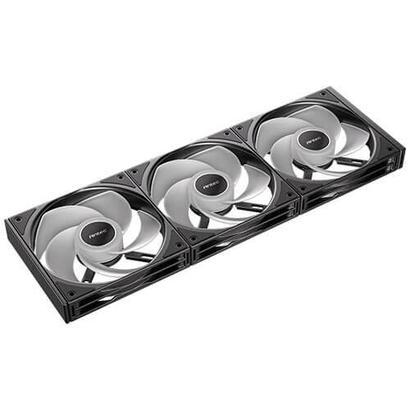 ventilador-pc-antec-connect-120-3x-vent-reverse-120mm-rgb-negro