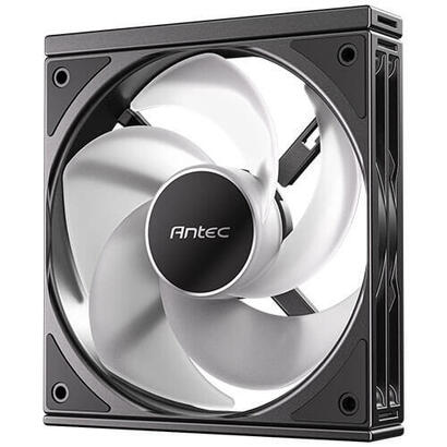 ventilador-pc-antec-connect-120-3x-vent-reverse-120mm-rgb-negro