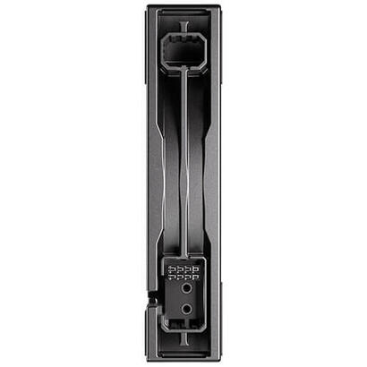 ventilador-pc-antec-connect-120-3x-vent-reverse-120mm-rgb-negro