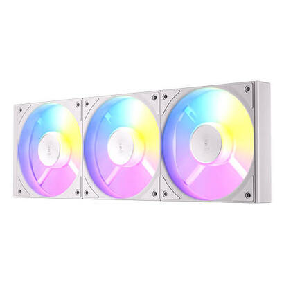ventilador-pc-antec-connect-120-3x-vent-reverse-120mm-rgb-blanco