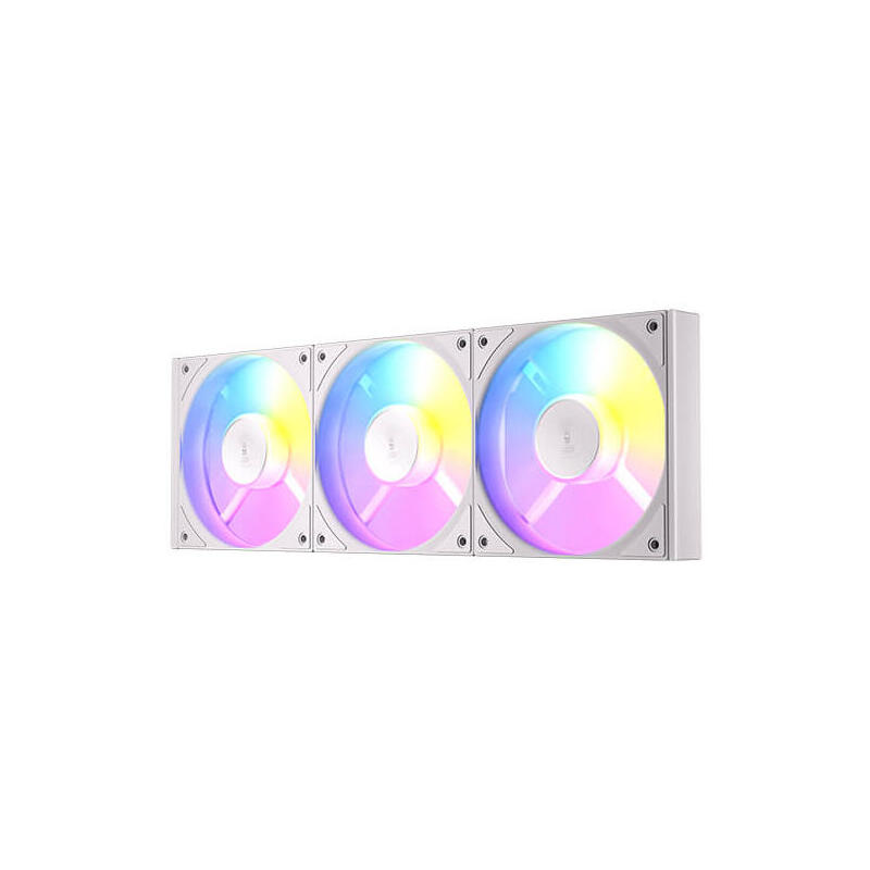 ventilador-pc-antec-connect-120-3x-vent-reverse-120mm-rgb-blanco
