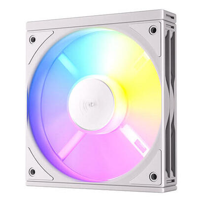ventilador-pc-antec-connect-120-3x-vent-reverse-120mm-rgb-blanco
