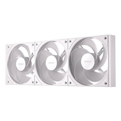 ventilador-pc-antec-connect-120-3x-vent-reverse-120mm-rgb-blanco