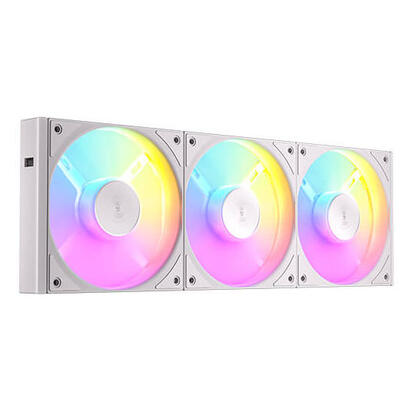 ventilador-pc-antec-connect-120-3x-vent-reverse-120mm-rgb-blanco