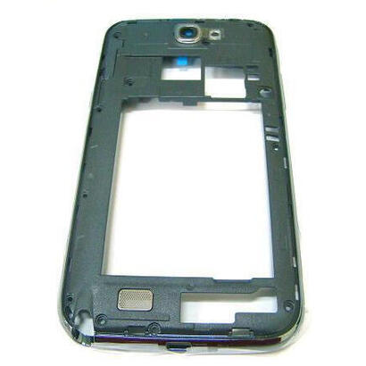 samsung-gh98-24442b-recambio-del-telefono-movil