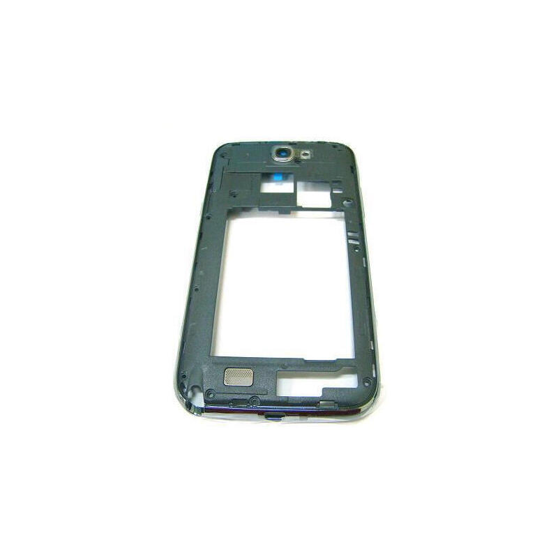 samsung-gh98-24442b-recambio-del-telefono-movil