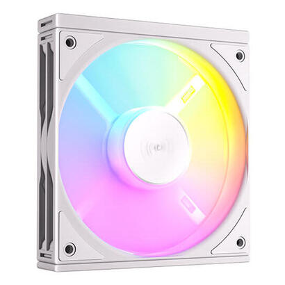 ventilador-pc-antec-connect-120-3x-vent-reverse-120mm-rgb-blanco