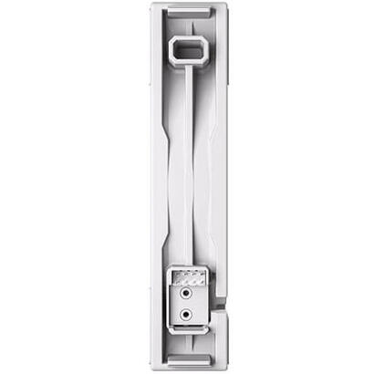 ventilador-pc-antec-connect-120-3x-vent-reverse-120mm-rgb-blanco