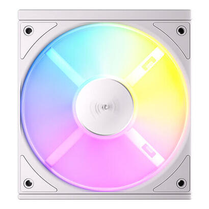 ventilador-pc-antec-connect-120-3x-vent-reverse-120mm-rgb-blanco