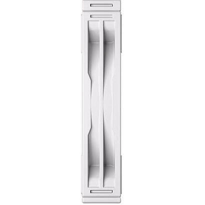 ventilador-pc-antec-connect-120-3x-vent-reverse-120mm-rgb-blanco