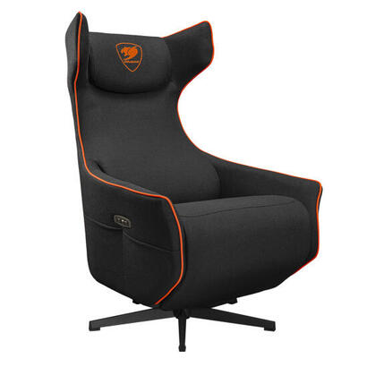 cougar-sillon-gaming-magus
