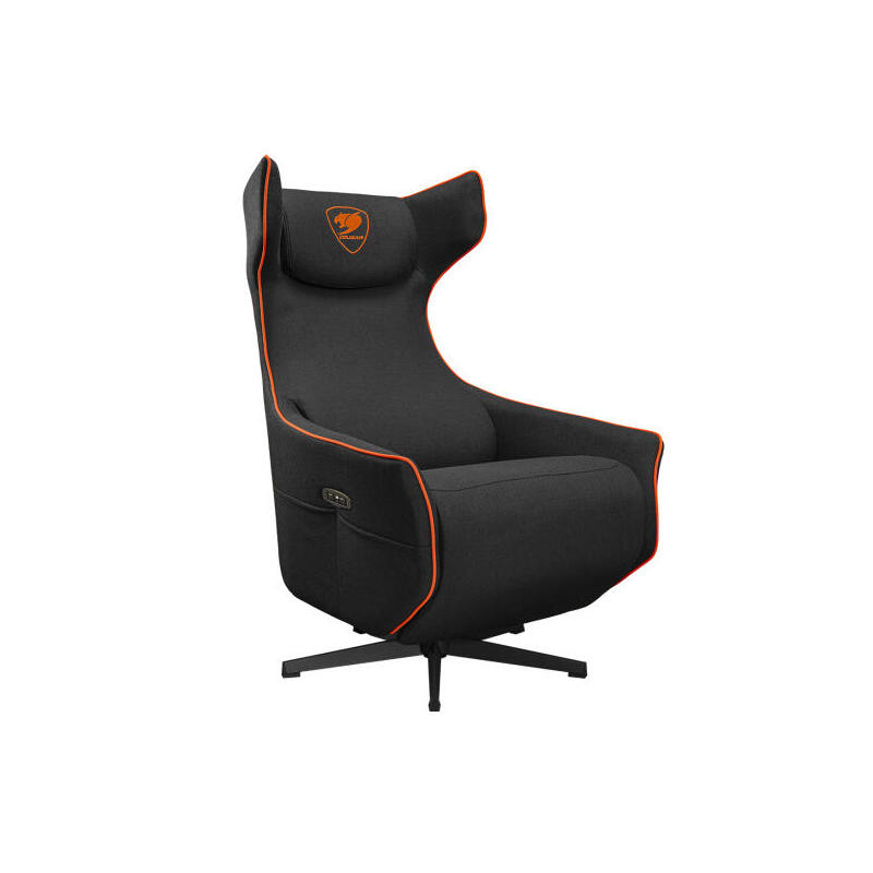 cougar-sillon-gaming-magus