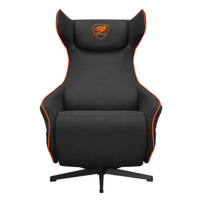 cougar-sillon-gaming-magus