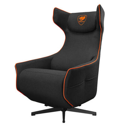 cougar-sillon-gaming-magus