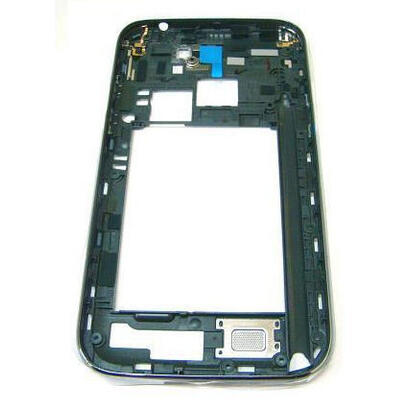 samsung-gh98-24442b-recambio-del-telefono-movil