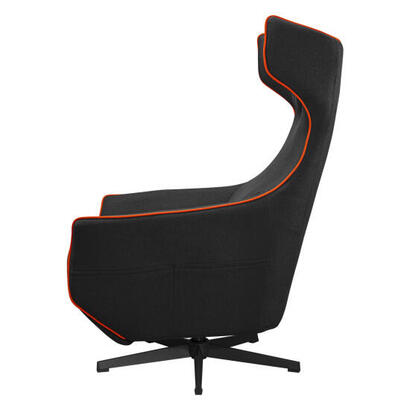 cougar-sillon-gaming-magus