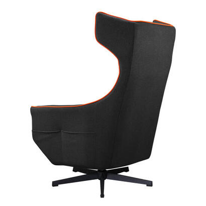 cougar-sillon-gaming-magus